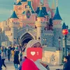 ilwaadqurux3