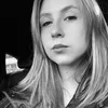 fhukslut