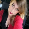 h4nn492