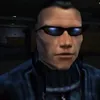 marcosalexandre411