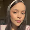 kamyllepereirarocha