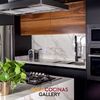 SOLOCOCINAS GALLERY