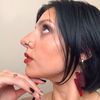 shadybabykatie