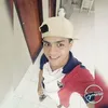 yuanpinheiro