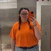 lillianmakenzie