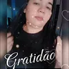 user158711201sandra