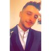 siah1abood