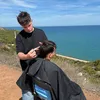 navarretebarber