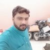 zohaibmughal426
