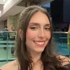 renatavillaca_