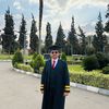 nayef1995