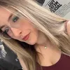 user_iggy1