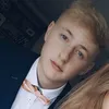 mike_ryan_99