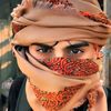 adel.dz39