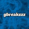 gbreakzzz