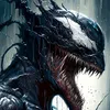 xxitzzvenomxx