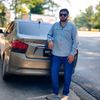 adnanchoudhary425