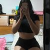 karinnaa_8