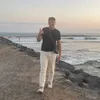 ethan.benjamin22