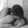 sentiri17