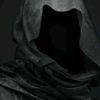 blacksnow1234