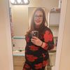 alice_momof4