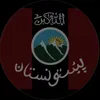 laghmani_06