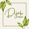 dijahempire