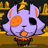 kitxipixi
