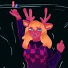 egglordeducates