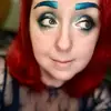 dustmitebunny