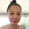 ate_jhurie