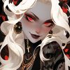 kardi__milkybear