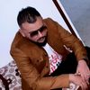 adnane_colombi
