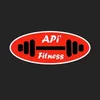 APi'fit🏋️‍♂️