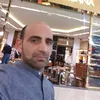 youssef.2017