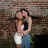 katieboo4891