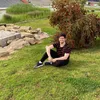 natanael_cp98