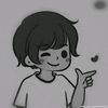 mr_tom295