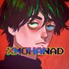 مهند نيمار⚡️| Muhanad