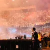sergioab1331