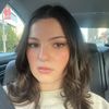 sarah.isen