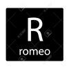 riadh07alg