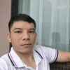 canhnong5