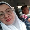 siti_irawadi