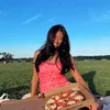 babydumplingg