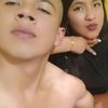 edwincabanillasedwin3580