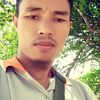 rohim817