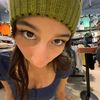 karren.alvarezz