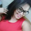 fran27081987